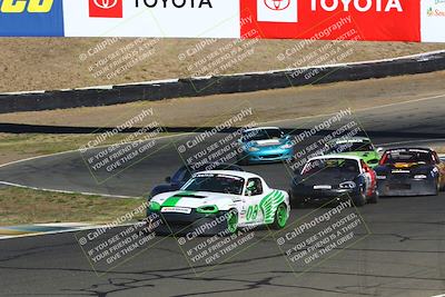 media/Oct-23-2022-Speed Ventures (Sun) [[4be0d5e9e0]]/SuperSpec Cup Race/Turn 2/